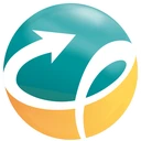 CashPlus